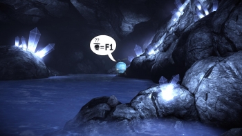 Unmechanical Screenshot